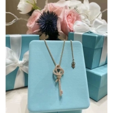 Tiffany Necklaces